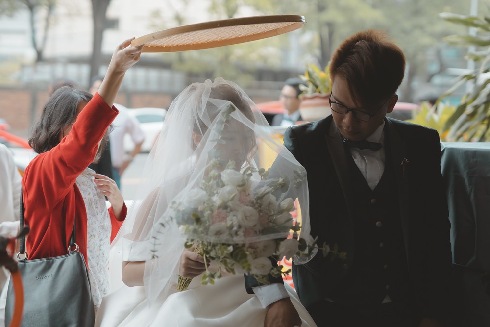 婚禮攝影,婚禮記錄,婚攝,結婚記錄,婚禮攝影師,婚禮拍攝,婚錄,婚禮攝錄,婚攝婚錄,結婚攝影